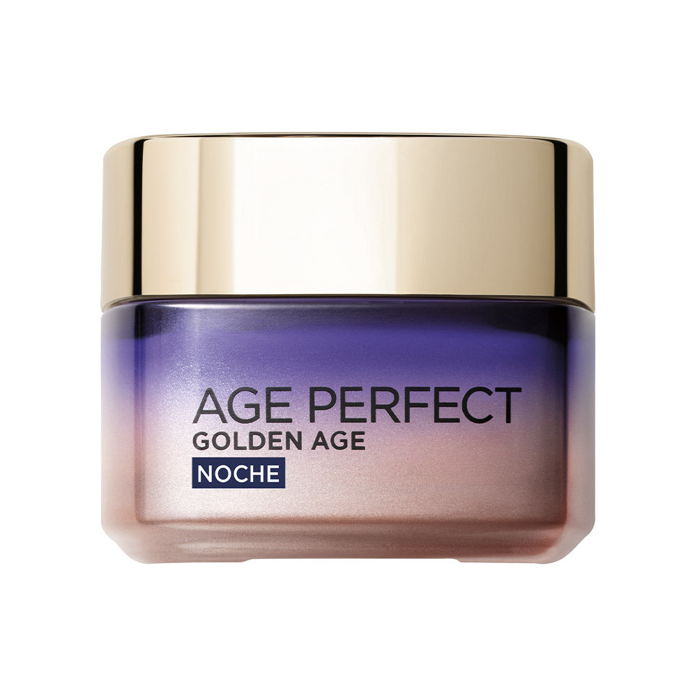 L'ORÉAL PARIS - Cosmética Facial - AGE PERFECT / (24 opciones)