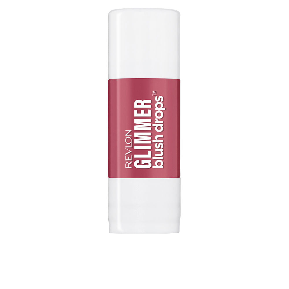 REVLON MASS MARKET - Maquillaje - SUPER LUSTROUS / (42 opciones)