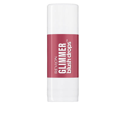 REVLON MASS MARKET - Maquillaje - SUPER LUSTROUS / (42 opciones)