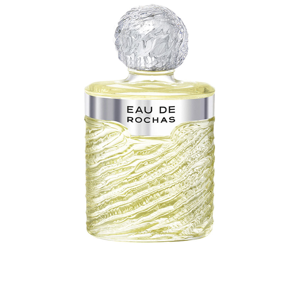 ROCHAS - Perfumes - EAU DE ROCHAS / (8 opciones)