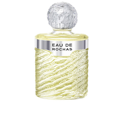 ROCHAS - Perfumes - EAU DE ROCHAS / (8 opciones)