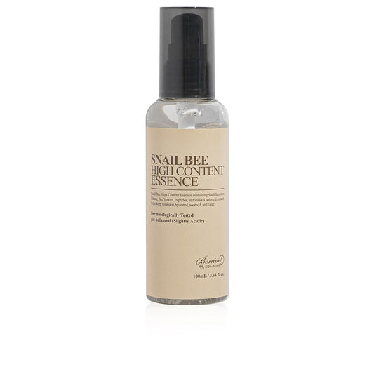 BENTON - Cosmética Facial - SNAIL BEE HIGH CONTENT / (2 opciones)