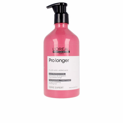 L'ORÉAL PROFESSIONNEL PARIS - Cabello - PRO LONGER / (11 opciones)