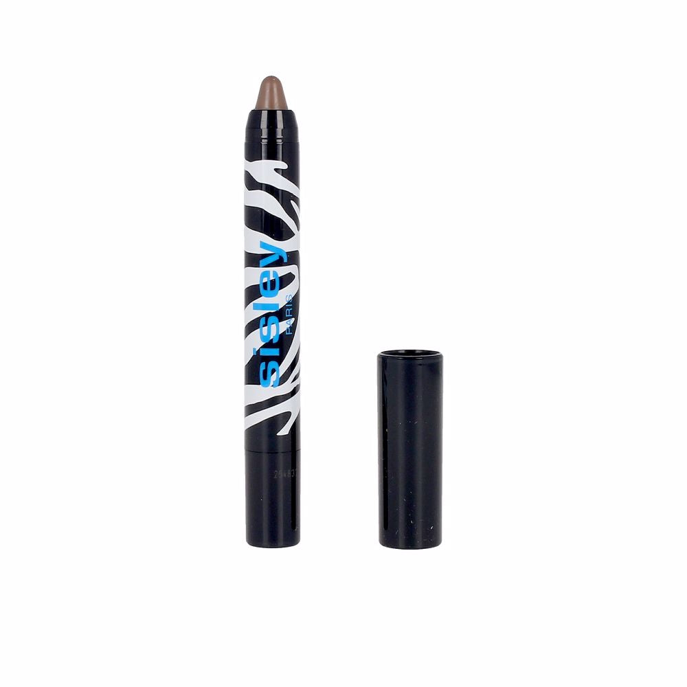 SISLEY - Maquillaje - PHYTO EYE TWIST / (13 opciones)
