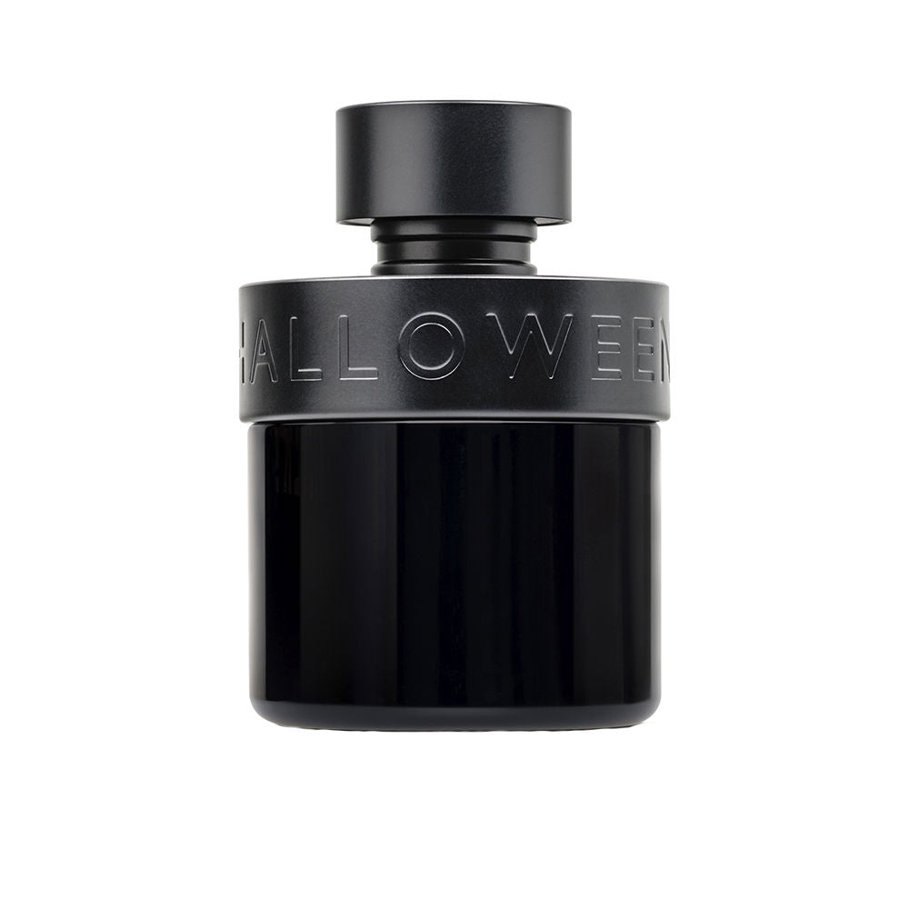 HALLOWEEN - Perfumes - HALLOWEEN MAN / (11 opciones)