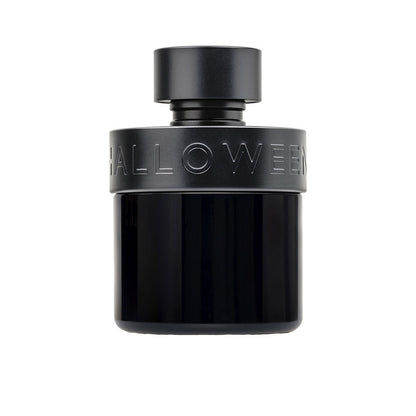 HALLOWEEN - Perfumes - HALLOWEEN MAN / (11 opciones)