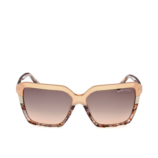 GUESS BY MARCIANO - Óptica - GM00009 / (6 opciones)