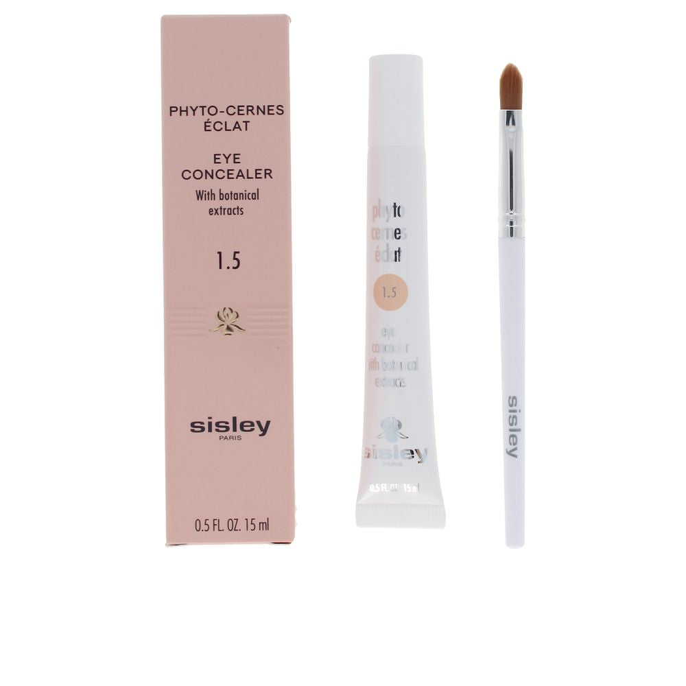 SISLEY - Cosmética Facial - FOCO MIRADA / (29 opciones)