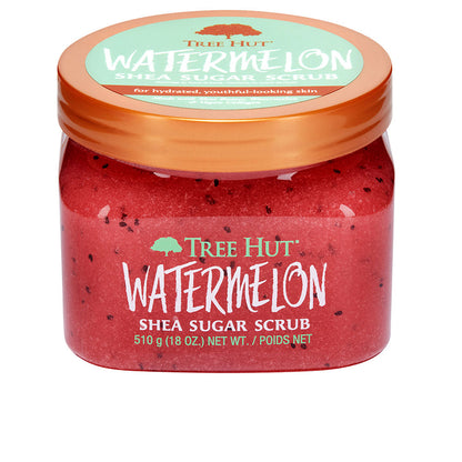 TREE HUT - Cosmética Corporal - TREE HUT SUGAR SCRUBS / (16 opciones)