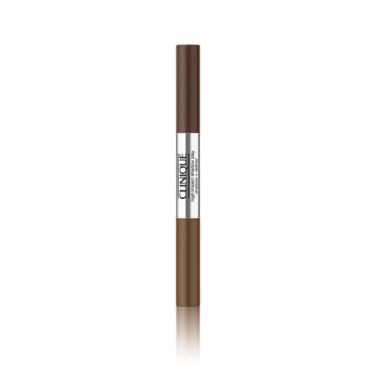 CLINIQUE - Maquillaje - HI SHADOW PLAY / (10 opciones)