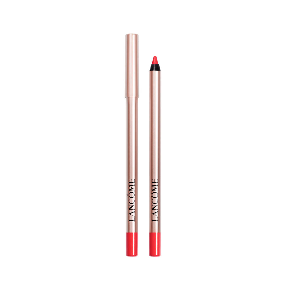 LANCÔME - Maquillaje - IDÔLE MAKE-UP / (54 opciones)