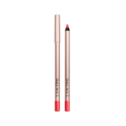 LANCÔME - Maquillaje - IDÔLE MAKE-UP / (54 opciones)