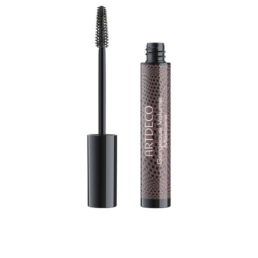 ARTDECO - Maquillaje - GORGEUS VOLUME