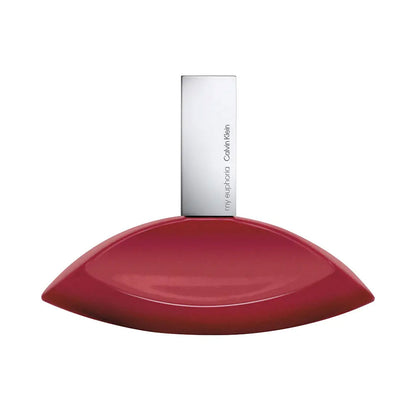 CALVIN KLEIN - Perfumes - EUPHORIA / (7 opciones)