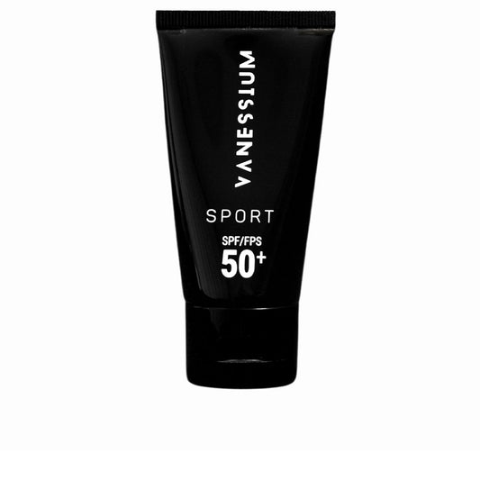 VANESSIUM - Solar - SPORT VANESSIUM