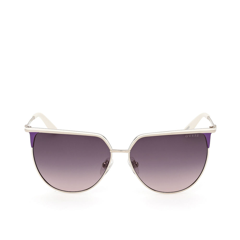 GUESS GAFAS - Óptica - GU00132 / (2 opciones)