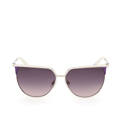 GUESS GAFAS - Óptica - GU00132 / (2 opciones)