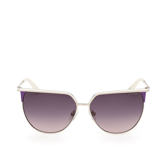 GUESS GAFAS - Óptica - GU00132 / (2 opciones)