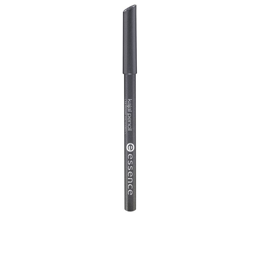 ESSENCE - Maquillaje - KAJAL / (7 opciones)