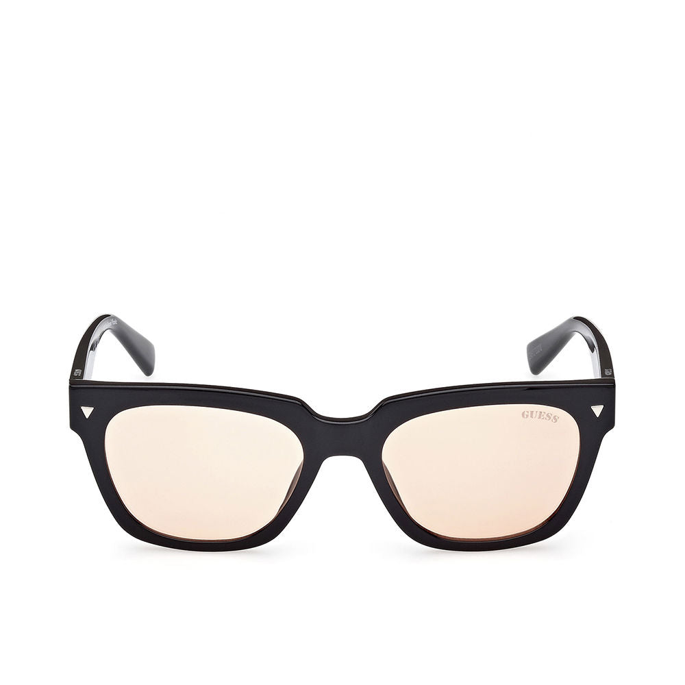 GUESS GAFAS - Óptica - GU8265
