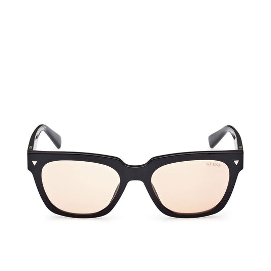 GUESS GAFAS - Óptica - GU8265