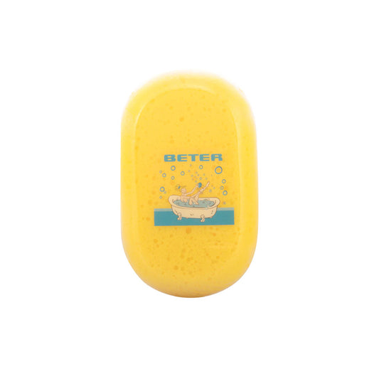 BETER - Higiene - ESPONJA BAÑO / (5 opciones)