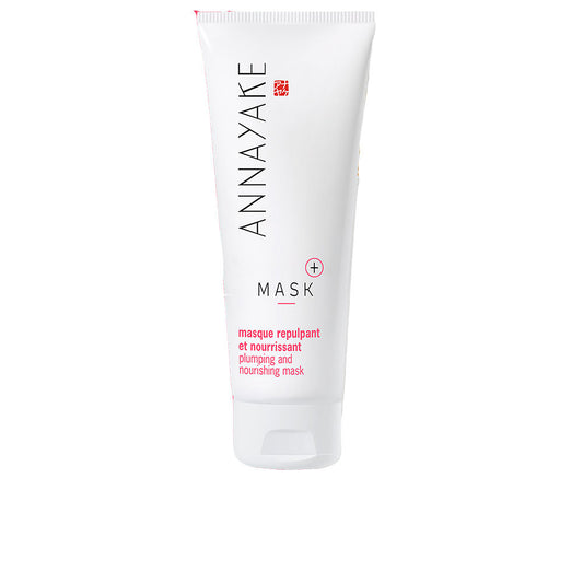 ANNAYAKE - Cosmética Facial - MASK+ / (4 opciones)