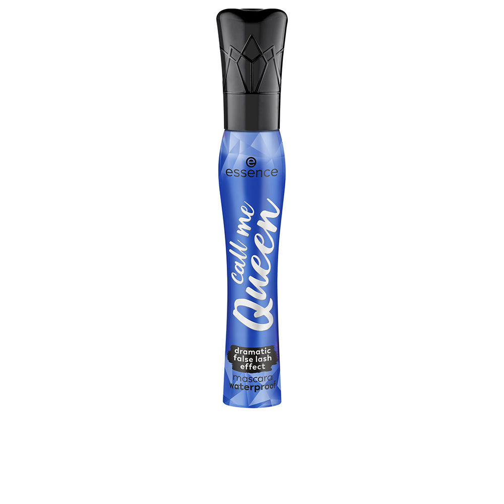 ESSENCE - Maquillaje - CALL ME QUEEN / (2 opciones)