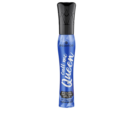 ESSENCE - Maquillaje - CALL ME QUEEN / (2 opciones)