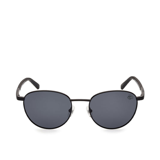 TIMBERLAND - Óptica - TB9284