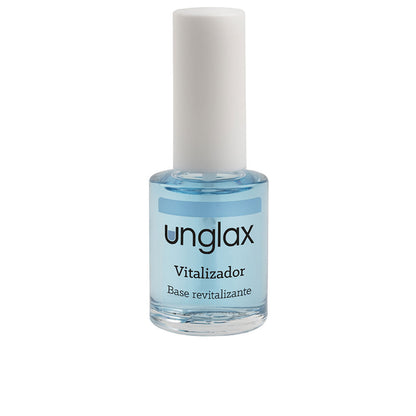 UNGLAX - Maquillaje - CUIDADO UÑAS / (10 opciones)
