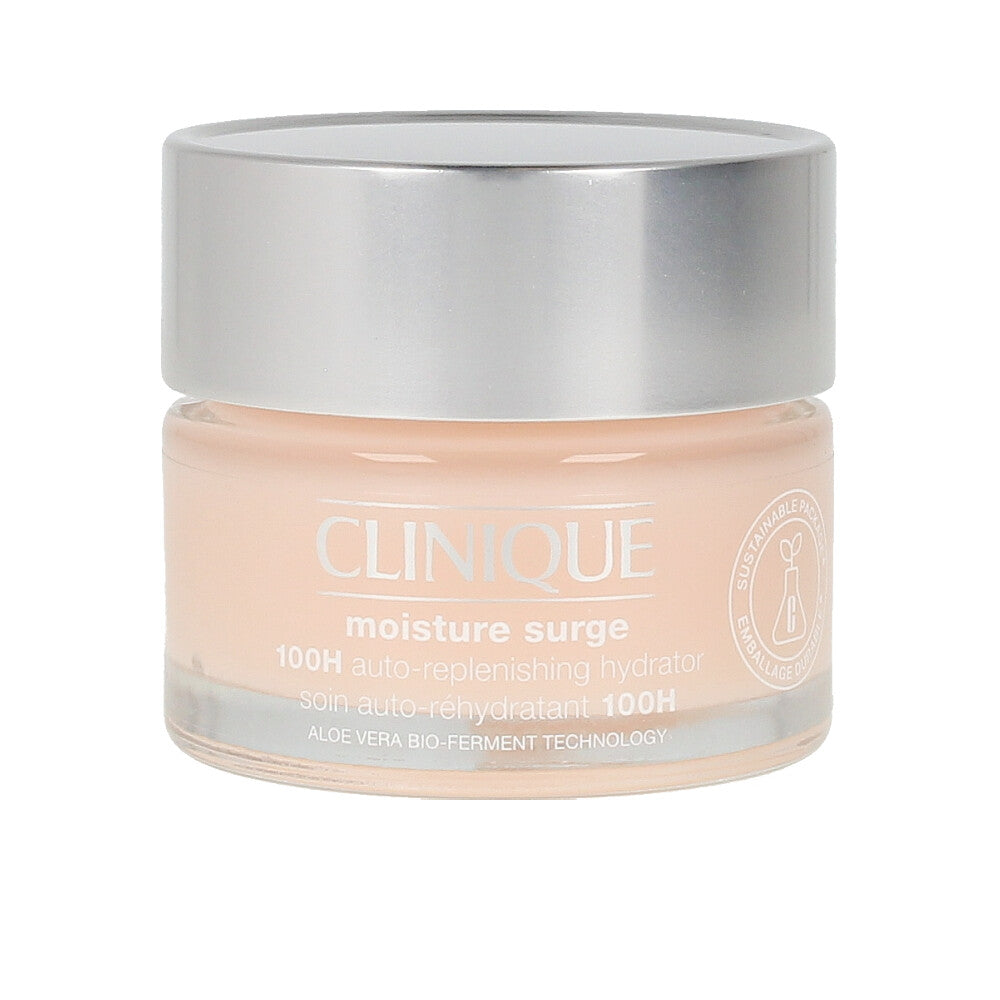 CLINIQUE - Cosmética Facial - MOISTURE SURGE / (19 opciones)