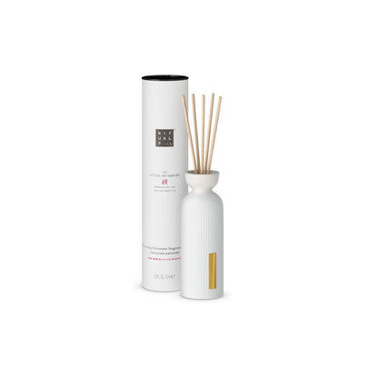 RITUALS - Cosmética Corporal - THE RITUAL OF SAKURA / (17 opciones)