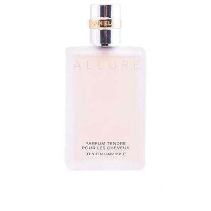 CHANEL - Perfumes - ALLURE / (4 opciones)
