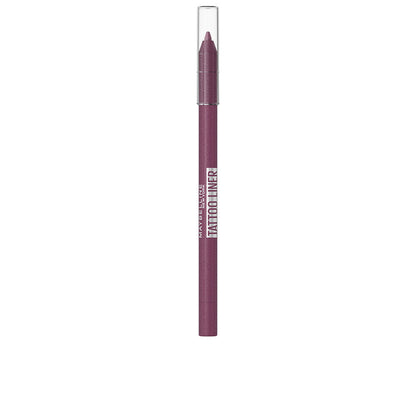 MAYBELLINE - Maquillaje - TATTOO LINER gel pencil