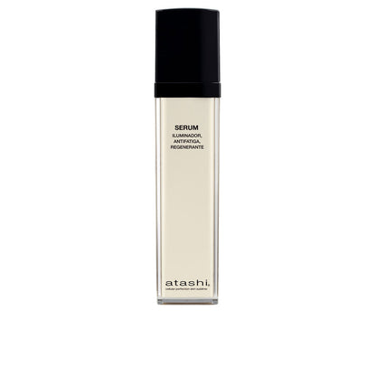 ATASHI - Cosmética Facial - CELLULAR PERFECTION SKIN SUBLIME / (8 opciones)