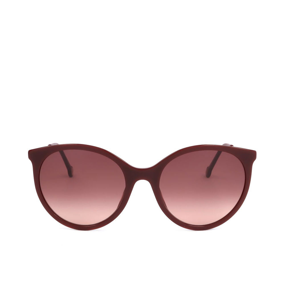 CAROLINA HERRERA GAFAS - Óptica - CH 0069/S