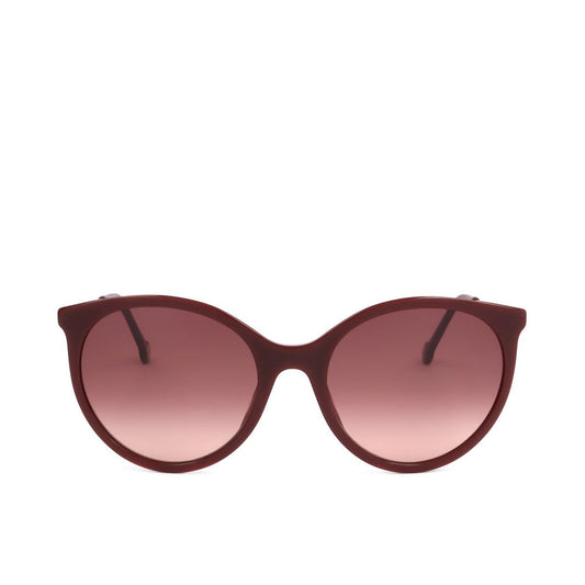 CAROLINA HERRERA GAFAS - Óptica - CH 0069/S
