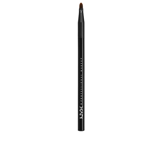 NYX PROFESSIONAL MAKE UP - Maquillaje - PRO LIP