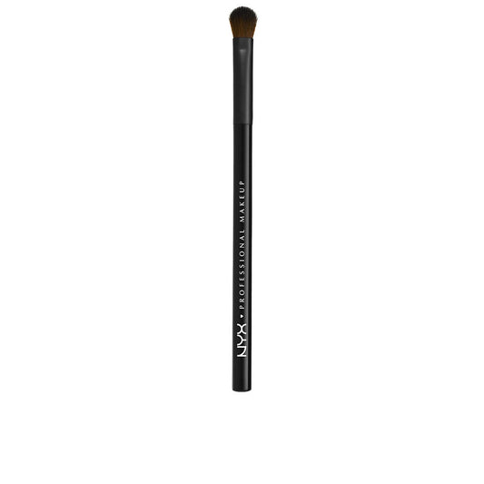 NYX PROFESSIONAL MAKE UP - Maquillaje - PRO SHADING