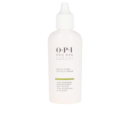 OPI - Maquillaje - PROSPA / (2 opciones)