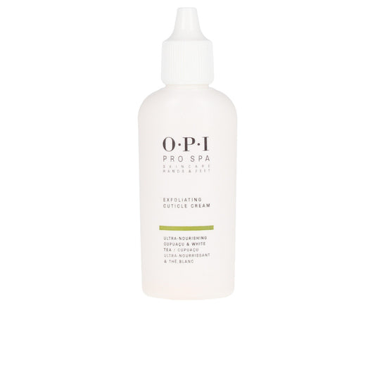 OPI - Maquillaje - PROSPA / (2 opciones)