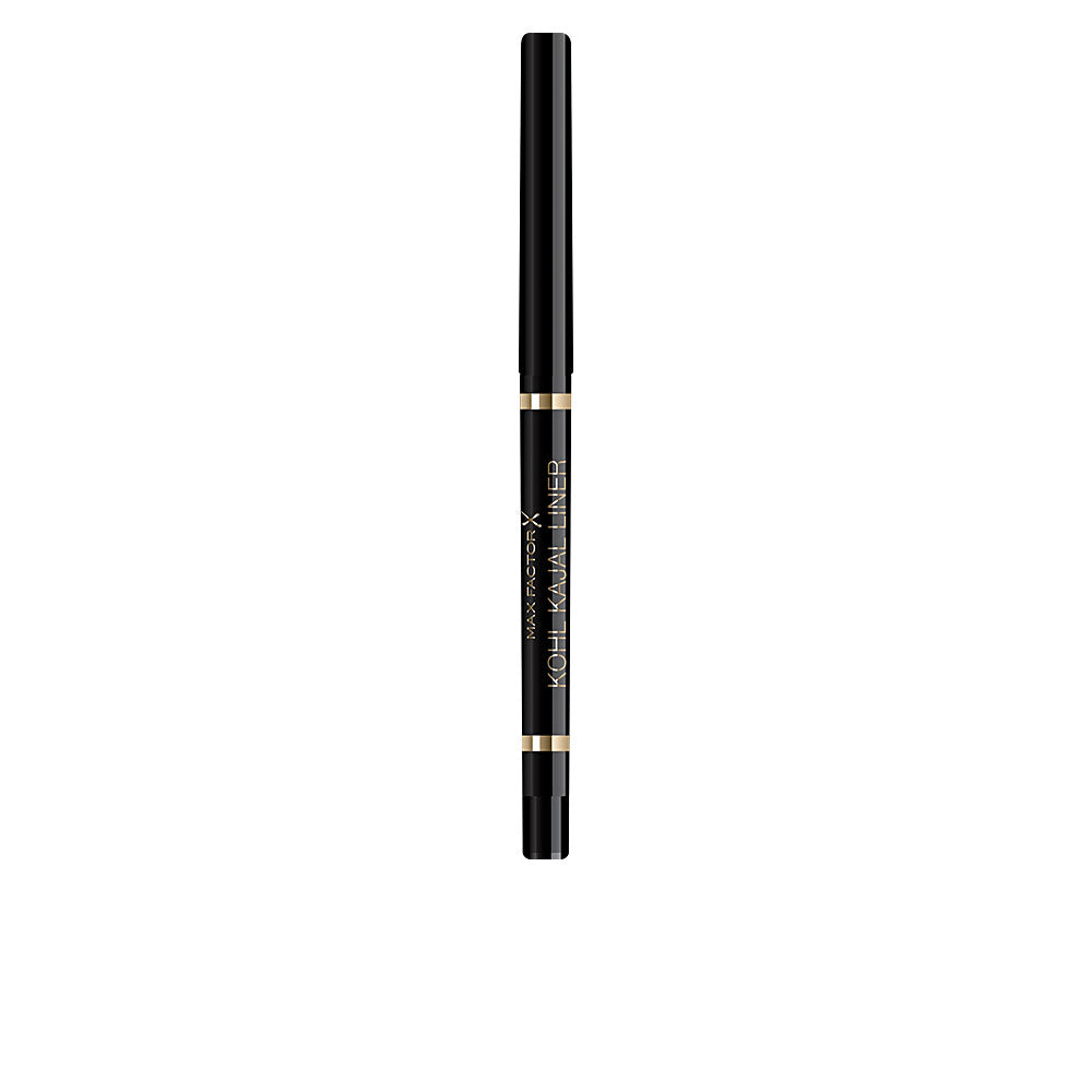 MAX FACTOR - Maquillaje - KHOL KAJAL LINER / (2 opciones)