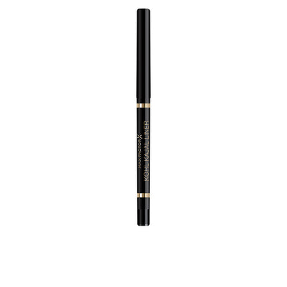 MAX FACTOR - Maquillaje - KHOL KAJAL LINER / (2 opciones)