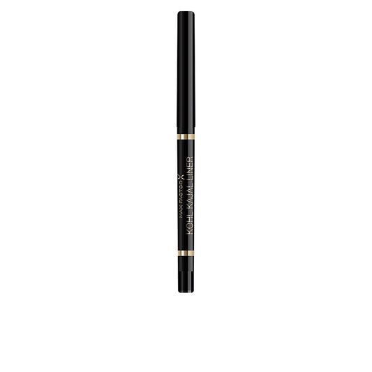 MAX FACTOR - Maquillaje - KHOL KAJAL LINER automatic pencil