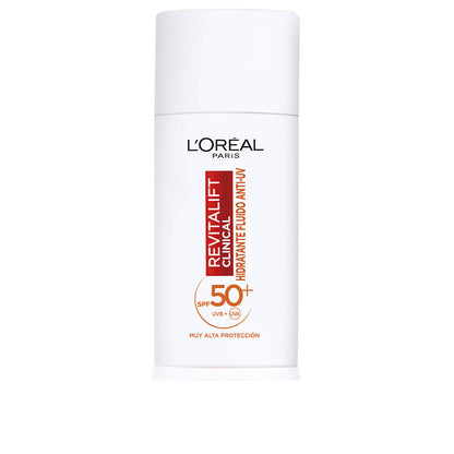 L'ORÉAL PARIS - Cosmética Facial - REVITALIFT / (34 opciones)