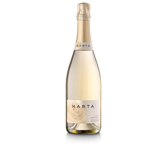 RAMON CANALS - Bebidas Alcohólicas - MARTA
