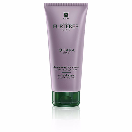 RENE FURTERER - Cabello - OKARA / (6 opciones)