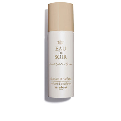 SISLEY - Perfumes - EAU DU SOIR / (7 opciones)