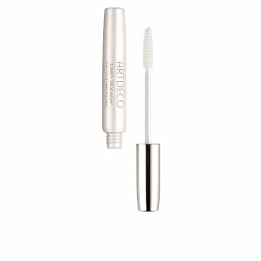 ARTDECO - Maquillaje - LASH BOOSTER VOLUMIZING